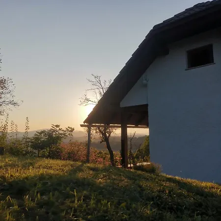 Apartma Puša * Pesnica pri Mariboru